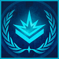 Трофей {trophy} в игре Age of Wonders: Planetfall для PS4
