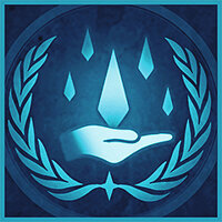 Трофей {trophy} в игре Age of Wonders: Planetfall для PS4