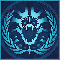 Трофей {trophy} в игре Age of Wonders: Planetfall для PS4