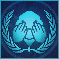 Трофей {trophy} в игре Age of Wonders: Planetfall для PS4