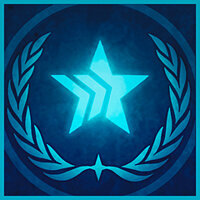 Трофей {trophy} в игре Age of Wonders: Planetfall для PS4