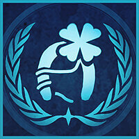 Трофей {trophy} в игре Age of Wonders: Planetfall для PS4