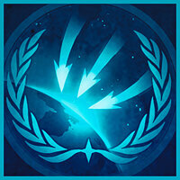 Трофей {trophy} в игре Age of Wonders: Planetfall для PS4