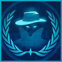 Трофей {trophy} в игре Age of Wonders: Planetfall для PS4