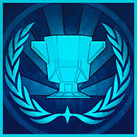 Трофей {trophy} в игре Age of Wonders: Planetfall для PS4