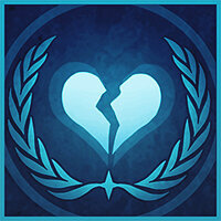 Трофей {trophy} в игре Age of Wonders: Planetfall для PS4