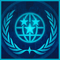 Трофей {trophy} в игре Age of Wonders: Planetfall для PS4