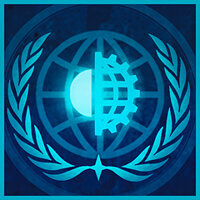 Трофей {trophy} в игре Age of Wonders: Planetfall для PS4