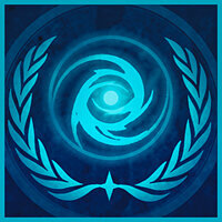 Трофей {trophy} в игре Age of Wonders: Planetfall для PS4