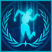 Трофей {trophy} в игре Age of Wonders: Planetfall для PS4