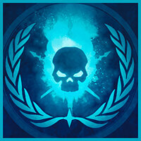 Трофей {trophy} в игре Age of Wonders: Planetfall для PS4