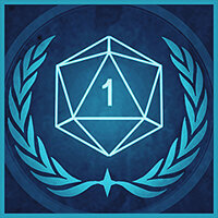 Трофей {trophy} в игре Age of Wonders: Planetfall для PS4