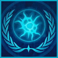 Трофей {trophy} в игре Age of Wonders: Planetfall для PS4