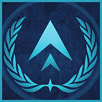 Трофей {trophy} в игре Age of Wonders: Planetfall для PS4