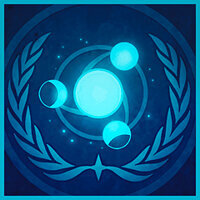 Трофей {trophy} в игре Age of Wonders: Planetfall для PS4