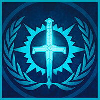 Трофей {trophy} в игре Age of Wonders: Planetfall для PS4