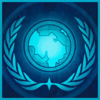 Трофей {trophy} в игре Age of Wonders: Planetfall для PS4