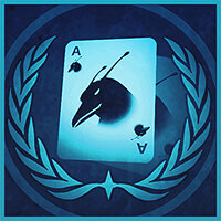 Трофей {trophy} в игре Age of Wonders: Planetfall для PS4