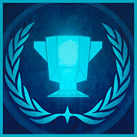 Трофей {trophy} в игре Age of Wonders: Planetfall для PS4
