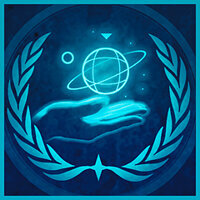 Трофей {trophy} в игре Age of Wonders: Planetfall для PS4