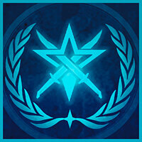 Трофей {trophy} в игре Age of Wonders: Planetfall для PS4