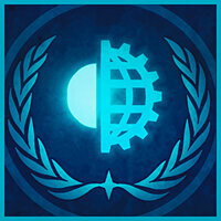 Трофей {trophy} в игре Age of Wonders: Planetfall для PS4