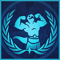 Трофей {trophy} в игре Age of Wonders: Planetfall для PS4