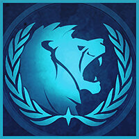 Трофей {trophy} в игре Age of Wonders: Planetfall для PS4