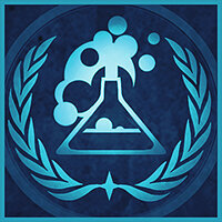 Трофей {trophy} в игре Age of Wonders: Planetfall для PS4