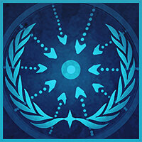 Трофей {trophy} в игре Age of Wonders: Planetfall для PS4