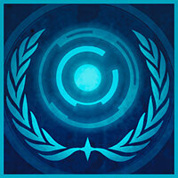 Трофей {trophy} в игре Age of Wonders: Planetfall для PS4