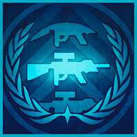 Трофей {trophy} в игре Age of Wonders: Planetfall для PS4