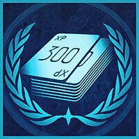 Трофей {trophy} в игре Age of Wonders: Planetfall для PS4