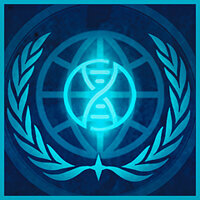 Трофей {trophy} в игре Age of Wonders: Planetfall для PS4