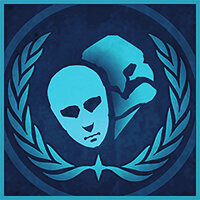 Трофей {trophy} в игре Age of Wonders: Planetfall для PS4
