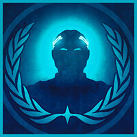 Трофей {trophy} в игре Age of Wonders: Planetfall для PS4