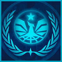 Трофей {trophy} в игре Age of Wonders: Planetfall для PS4