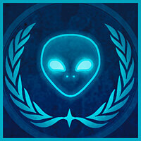 Трофей {trophy} в игре Age of Wonders: Planetfall для PS4