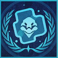 Трофей {trophy} в игре Age of Wonders: Planetfall для PS4