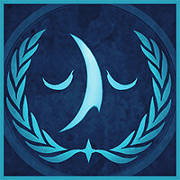 Трофей {trophy} в игре Age of Wonders: Planetfall для PS4