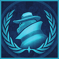 Трофей {trophy} в игре Age of Wonders: Planetfall для PS4