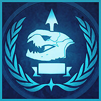 Трофей {trophy} в игре Age of Wonders: Planetfall для PS4