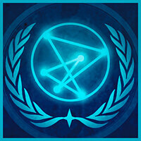 Трофей {trophy} в игре Age of Wonders: Planetfall для PS4