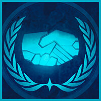 Трофей {trophy} в игре Age of Wonders: Planetfall для PS4