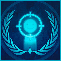 Трофей {trophy} в игре Age of Wonders: Planetfall для PS4