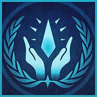 Трофей {trophy} в игре Age of Wonders: Planetfall для PS4