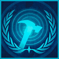Трофей {trophy} в игре Age of Wonders: Planetfall для PS4