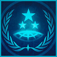 Трофей {trophy} в игре Age of Wonders: Planetfall для PS4