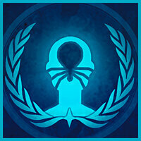 Трофей {trophy} в игре Age of Wonders: Planetfall для PS4