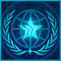 Трофей {trophy} в игре Age of Wonders: Planetfall для PS4